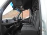 USED 2023 73 MERCEDES-BENZ SPRINTER 2.0 315 CDI Premium Panel Van 5dr Diesel Manual RWD L3 H2 Euro 6 (s/s) (150 ps) 1 OWNER ONLY 74K L3 H2 A/C NAV