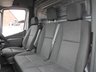 USED 2023 73 MERCEDES-BENZ SPRINTER 2.0 315 CDI Premium Panel Van 5dr Diesel Manual RWD L3 H2 Euro 6 (s/s) (150 ps) 1 OWNER ONLY 74K L3 H2 A/C NAV