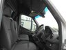 USED 2023 73 MERCEDES-BENZ SPRINTER 2.0 315 CDI Premium Panel Van 5dr Diesel Manual RWD L3 H2 Euro 6 (s/s) (150 ps) 1 OWNER ONLY 74K L3 H2 A/C NAV