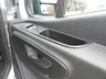 USED 2023 73 MERCEDES-BENZ SPRINTER 2.0 315 CDI Premium Panel Van 5dr Diesel Manual RWD L3 H2 Euro 6 (s/s) (150 ps) 1 OWNER ONLY 74K L3 H2 A/C NAV