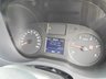 USED 2023 73 MERCEDES-BENZ SPRINTER 2.0 315 CDI Premium Panel Van 5dr Diesel Manual RWD L3 H2 Euro 6 (s/s) (150 ps) 1 OWNER ONLY 74K L3 H2 A/C NAV