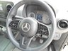 USED 2023 73 MERCEDES-BENZ SPRINTER 2.0 315 CDI Premium Panel Van 5dr Diesel Manual RWD L3 H2 Euro 6 (s/s) (150 ps) 1 OWNER ONLY 74K L3 H2 A/C NAV