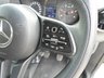 USED 2023 73 MERCEDES-BENZ SPRINTER 2.0 315 CDI Premium Panel Van 5dr Diesel Manual RWD L3 H2 Euro 6 (s/s) (150 ps) 1 OWNER ONLY 74K L3 H2 A/C NAV