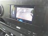 USED 2023 73 MERCEDES-BENZ SPRINTER 2.0 315 CDI Premium Panel Van 5dr Diesel Manual RWD L3 H2 Euro 6 (s/s) (150 ps) 1 OWNER ONLY 74K L3 H2 A/C NAV