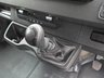 USED 2023 73 MERCEDES-BENZ SPRINTER 2.0 315 CDI Premium Panel Van 5dr Diesel Manual RWD L3 H2 Euro 6 (s/s) (150 ps) 1 OWNER ONLY 74K L3 H2 A/C NAV