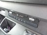 USED 2023 73 MERCEDES-BENZ SPRINTER 2.0 315 CDI Premium Panel Van 5dr Diesel Manual RWD L3 H2 Euro 6 (s/s) (150 ps) 1 OWNER ONLY 74K L3 H2 A/C NAV