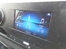 USED 2023 73 MERCEDES-BENZ SPRINTER 2.0 315 CDI Premium Panel Van 5dr Diesel Manual RWD L3 H2 Euro 6 (s/s) (150 ps) 1 OWNER ONLY 74K L3 H2 A/C NAV