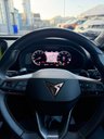USED 2022 22 CUPRA FORMENTOR 1.5 TSI V2 SUV 5dr Petrol DSG Euro 6 (s/s) (150 ps) 