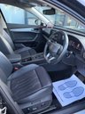 USED 2022 22 CUPRA FORMENTOR 1.5 TSI V2 SUV 5dr Petrol DSG Euro 6 (s/s) (150 ps) 