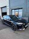 USED 2022 22 CUPRA FORMENTOR 1.5 TSI V2 SUV 5dr Petrol DSG Euro 6 (s/s) (150 ps) 