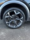 USED 2022 22 CUPRA FORMENTOR 1.5 TSI V2 SUV 5dr Petrol DSG Euro 6 (s/s) (150 ps) 