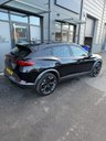 USED 2022 22 CUPRA FORMENTOR 1.5 TSI V2 SUV 5dr Petrol DSG Euro 6 (s/s) (150 ps) 