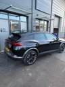 USED 2022 22 CUPRA FORMENTOR 1.5 TSI V2 SUV 5dr Petrol DSG Euro 6 (s/s) (150 ps) 