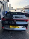 USED 2022 22 CUPRA FORMENTOR 1.5 TSI V2 SUV 5dr Petrol DSG Euro 6 (s/s) (150 ps) 