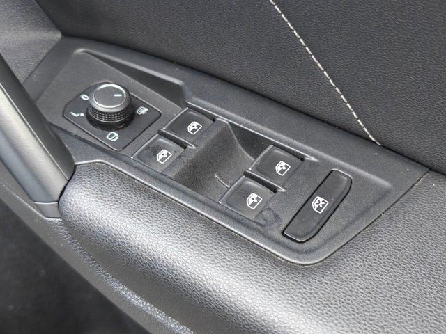 2019 VOLKSWAGEN TIGUAN - Photo 12