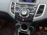 USED 2011 11 FORD FIESTA 1.4 TDCi DPF Titanium Hatchback 5dr Diesel Manual (107 g/km, 69 bhp) 