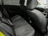 USED 2011 11 FORD FIESTA 1.4 TDCi DPF Titanium Hatchback 5dr Diesel Manual (107 g/km, 69 bhp) 