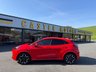 USED 2021 21 FORD PUMA 1.5 TDCI ST-Line SUV 5dr Diesel Manual  Very rare low mileage Diesel ST-LINE with leather / B&O Hi-Fi / Navigation ++