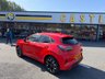 USED 2021 21 FORD PUMA 1.5 TDCI ST-Line SUV 5dr Diesel Manual  Very rare low mileage Diesel ST-LINE with leather / B&O Hi-Fi / Navigation ++