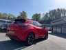 USED 2021 21 FORD PUMA 1.5 TDCI ST-Line SUV 5dr Diesel Manual  Very rare low mileage Diesel ST-LINE with leather / B&O Hi-Fi / Navigation ++