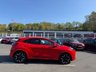 USED 2021 21 FORD PUMA 1.5 TDCI ST-Line SUV 5dr Diesel Manual  Very rare low mileage Diesel ST-LINE with leather / B&O Hi-Fi / Navigation ++