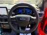 USED 2021 21 FORD PUMA 1.5 TDCI ST-Line SUV 5dr Diesel Manual  Very rare low mileage Diesel ST-LINE with leather / B&O Hi-Fi / Navigation ++