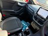 USED 2021 21 FORD PUMA 1.5 TDCI ST-Line SUV 5dr Diesel Manual  Very rare low mileage Diesel ST-LINE with leather / B&O Hi-Fi / Navigation ++