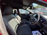 USED 2021 21 FORD PUMA 1.5 TDCI ST-Line SUV 5dr Diesel Manual  Very rare low mileage Diesel ST-LINE with leather / B&O Hi-Fi / Navigation ++