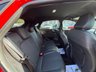 USED 2021 21 FORD PUMA 1.5 TDCI ST-Line SUV 5dr Diesel Manual  Very rare low mileage Diesel ST-LINE with leather / B&O Hi-Fi / Navigation ++