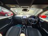USED 2021 21 FORD PUMA 1.5 TDCI ST-Line SUV 5dr Diesel Manual  Very rare low mileage Diesel ST-LINE with leather / B&O Hi-Fi / Navigation ++