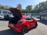 USED 2021 21 FORD PUMA 1.5 TDCI ST-Line SUV 5dr Diesel Manual  Very rare low mileage Diesel ST-LINE with leather / B&O Hi-Fi / Navigation ++