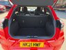 USED 2021 21 FORD PUMA 1.5 TDCI ST-Line SUV 5dr Diesel Manual  Very rare low mileage Diesel ST-LINE with leather / B&O Hi-Fi / Navigation ++