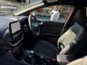 USED 2021 21 FORD PUMA 1.5 TDCI ST-Line SUV 5dr Diesel Manual  Very rare low mileage Diesel ST-LINE with leather / B&O Hi-Fi / Navigation ++