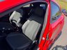 USED 2021 21 FORD PUMA 1.5 TDCI ST-Line SUV 5dr Diesel Manual  Very rare low mileage Diesel ST-LINE with leather / B&O Hi-Fi / Navigation ++