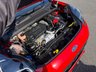 USED 2021 21 FORD PUMA 1.5 TDCI ST-Line SUV 5dr Diesel Manual  Very rare low mileage Diesel ST-LINE with leather / B&O Hi-Fi / Navigation ++