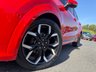 USED 2021 21 FORD PUMA 1.5 TDCI ST-Line SUV 5dr Diesel Manual  Very rare low mileage Diesel ST-LINE with leather / B&O Hi-Fi / Navigation ++