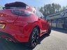 USED 2021 21 FORD PUMA 1.5 TDCI ST-Line SUV 5dr Diesel Manual  Very rare low mileage Diesel ST-LINE with leather / B&O Hi-Fi / Navigation ++