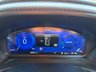 USED 2021 21 FORD PUMA 1.5 TDCI ST-Line SUV 5dr Diesel Manual  Very rare low mileage Diesel ST-LINE with leather / B&O Hi-Fi / Navigation ++
