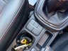 USED 2021 21 FORD PUMA 1.5 TDCI ST-Line SUV 5dr Diesel Manual  Very rare low mileage Diesel ST-LINE with leather / B&O Hi-Fi / Navigation ++