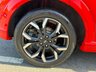 USED 2021 21 FORD PUMA 1.5 TDCI ST-Line SUV 5dr Diesel Manual  Very rare low mileage Diesel ST-LINE with leather / B&O Hi-Fi / Navigation ++