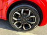 USED 2021 21 FORD PUMA 1.5 TDCI ST-Line SUV 5dr Diesel Manual  Very rare low mileage Diesel ST-LINE with leather / B&O Hi-Fi / Navigation ++