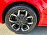 USED 2021 21 FORD PUMA 1.5 TDCI ST-Line SUV 5dr Diesel Manual  Very rare low mileage Diesel ST-LINE with leather / B&O Hi-Fi / Navigation ++