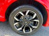 USED 2021 21 FORD PUMA 1.5 TDCI ST-Line SUV 5dr Diesel Manual  Very rare low mileage Diesel ST-LINE with leather / B&O Hi-Fi / Navigation ++