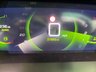 USED 2020 70 PEUGEOT 208 1.2 PureTech GT Line Hatchback 5dr Petrol Manual Euro 6 (s/s) (100 ps) 