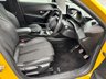 USED 2020 70 PEUGEOT 208 1.2 PureTech GT Line Hatchback 5dr Petrol Manual Euro 6 (s/s) (100 ps) 