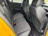 USED 2020 70 PEUGEOT 208 1.2 PureTech GT Line Hatchback 5dr Petrol Manual Euro 6 (s/s) (100 ps) 