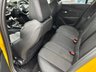 USED 2020 70 PEUGEOT 208 1.2 PureTech GT Line Hatchback 5dr Petrol Manual Euro 6 (s/s) (100 ps) 