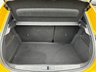 USED 2020 70 PEUGEOT 208 1.2 PureTech GT Line Hatchback 5dr Petrol Manual Euro 6 (s/s) (100 ps) 