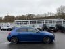 USED 2024 24 MERCEDES-BENZ A-CLASS 2.0 A35h MHEV AMG Touring Edition Hatchback 5dr Petrol Hybrid 7G-DCT 4MATIC Euro 6 (s/s) (320 ps) Spectral Blue Metallic, AMG Aerokit, one owner 9,000 miles