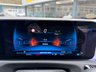 USED 2024 24 MERCEDES-BENZ A-CLASS 2.0 A35h MHEV AMG Touring Edition Hatchback 5dr Petrol Hybrid 7G-DCT 4MATIC Euro 6 (s/s) (320 ps) Spectral Blue Metallic, AMG Aerokit, one owner 9,000 miles